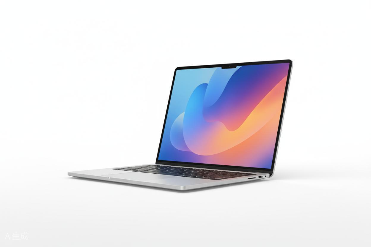 联想小新14se